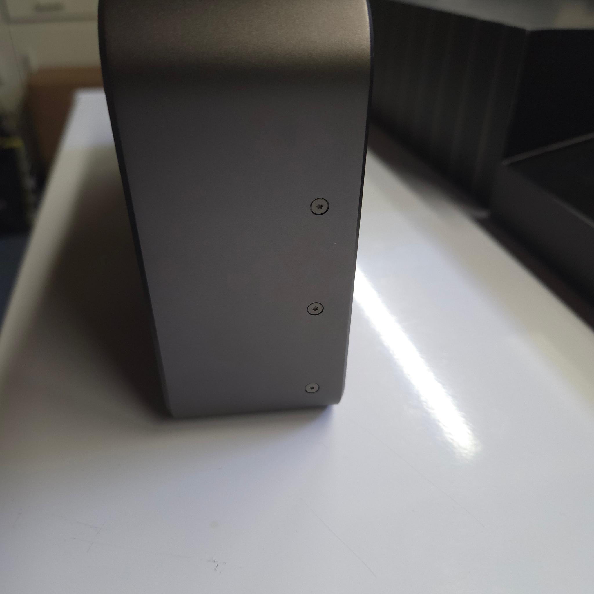 RTX 3090 Founders Edition - 24GB - Pro-Repadded (Gelid) - Enthusiast Owned