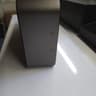 RTX 3090 Founders Edition - 24GB - Pro-Repadded (Gelid) - Enthusiast Owned