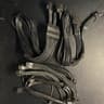 Corsair Rm 1000x Power Supply