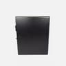 HP 280 G3 MT i3-7100 8GB RAM 500GB HDD Radeon Rx 460 Windows 11 Pro