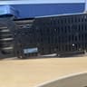 XFX Speedster QICK 319 Core Radeon RX 7800 XT
