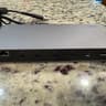 Elgato Thunderbolt 3 Dock