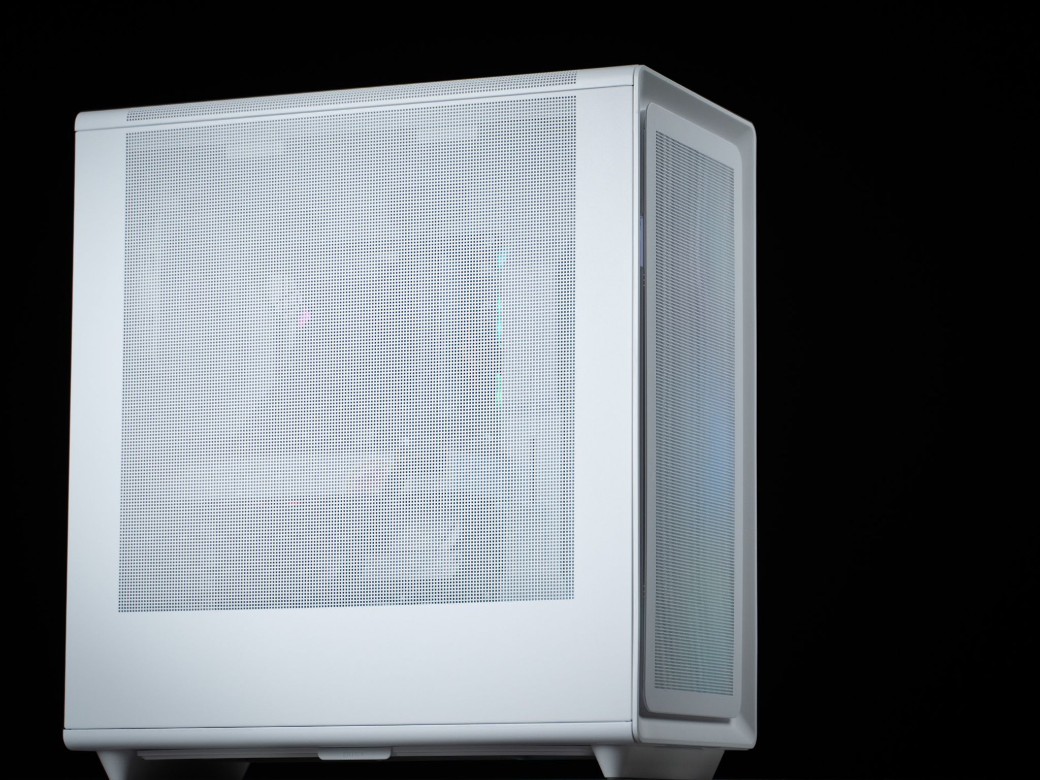 \ WF-00 / RTX 2080 Intel Core i7 8700K 1.3TB 16GB DDR4 Windows 11 Gaming PC