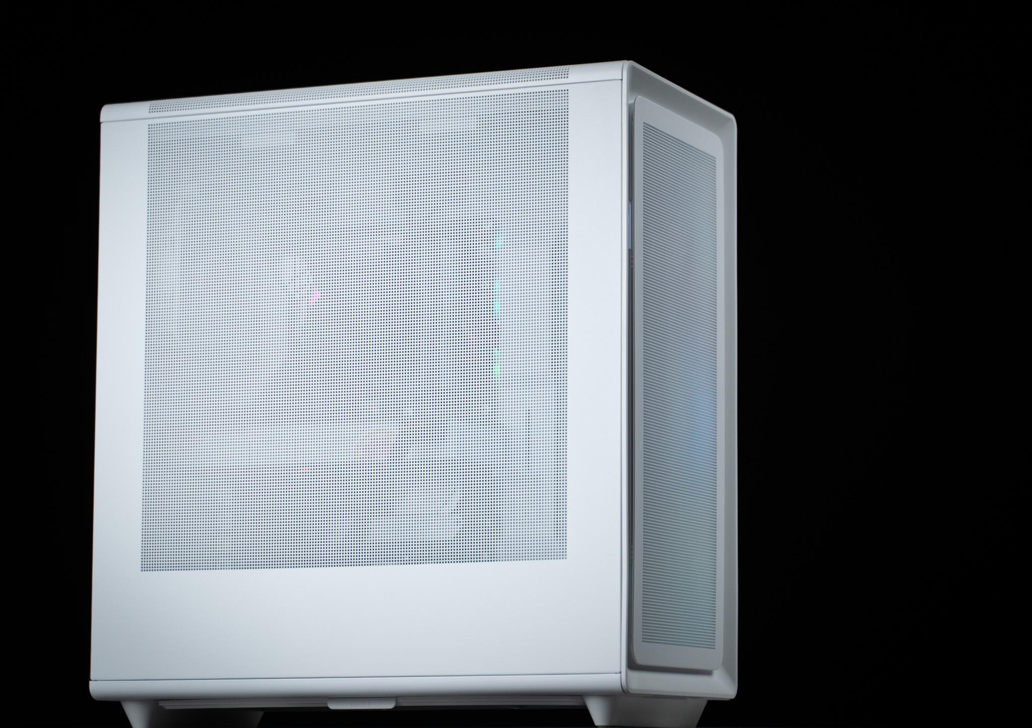 \ WF-00 / RTX 2080 Intel Core i7 8700K 1.3TB 16GB DDR4 Windows 11 Gaming PC