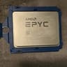 AMD EPIC 16C CPU CHEAP