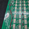 AntMiner L3 Scrypt ASIC Litecoin Miner (L3 with PSU)
