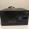 Thermaltake Smart BM2 550W 80+ Bronze