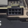 RTX 3060 ASUS Dual 12GB