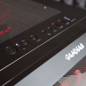 Split_ | Ryzen 5 1600/GTX 780Ti Gaming PC FREE SHIPPING