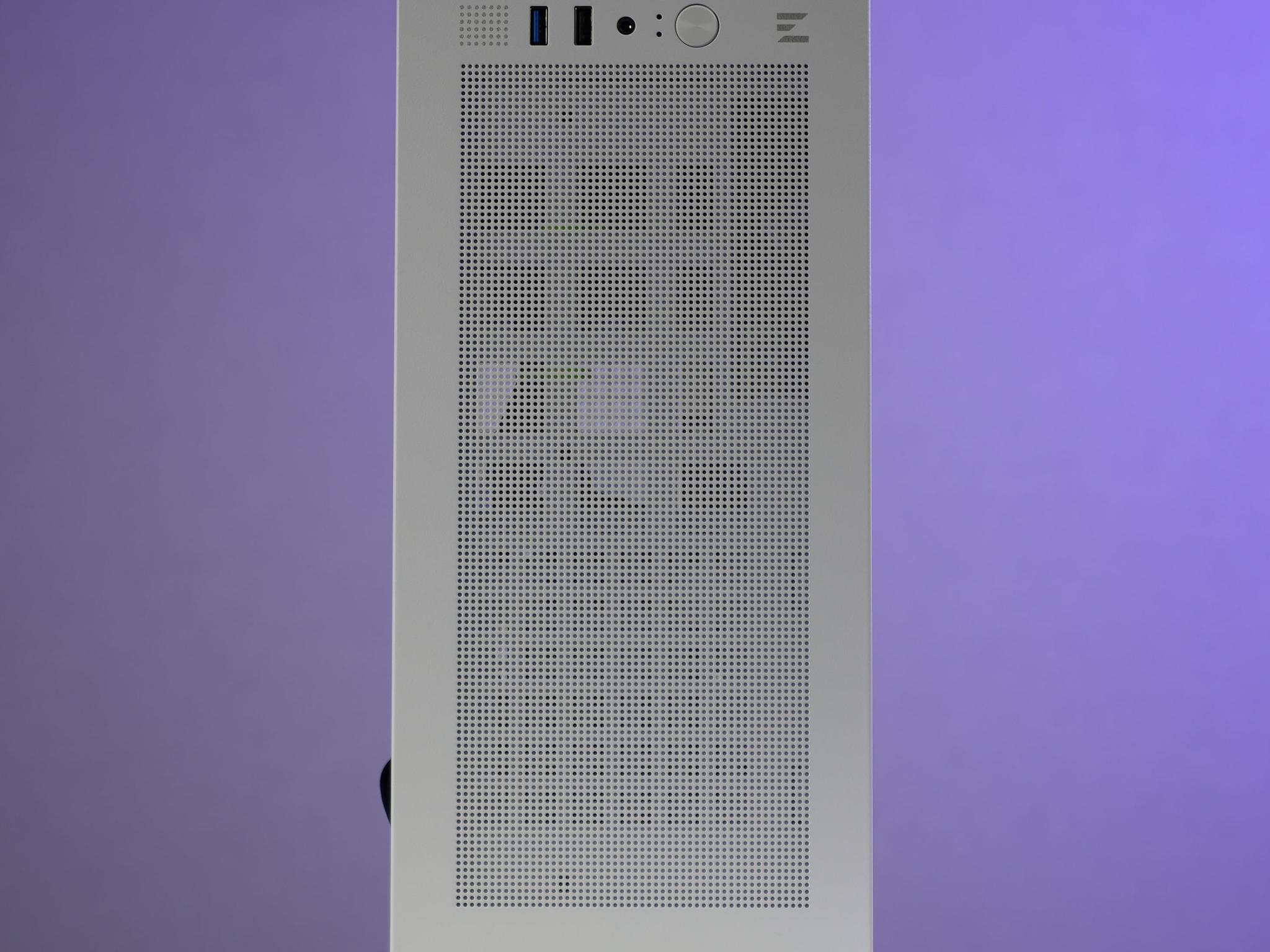 NVIDIA GeForce GTX 1070 Ti - Image 5
