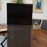 gtx 1650 1080p Budget PC : Upgraded Optiplex 7020 (i5, 16GB RAM, 512GB SSD, 500W)