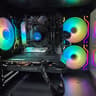 Intel I5-10400F / GTX 1660TI / Wifi & BT
