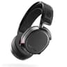 SteelSeries Arctis Pro Wireless Gaming Headset – PC / PS5 –  Refurbished w/ Original Packaging