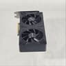 RTX 4070 PNY 12GB