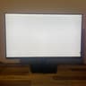 Dell SE2719HR 27" 1080p 75hz