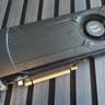 NVIDIA GTX 970 | 4GB DDR 5 | Solid 1080p Performer | Tested & Working
