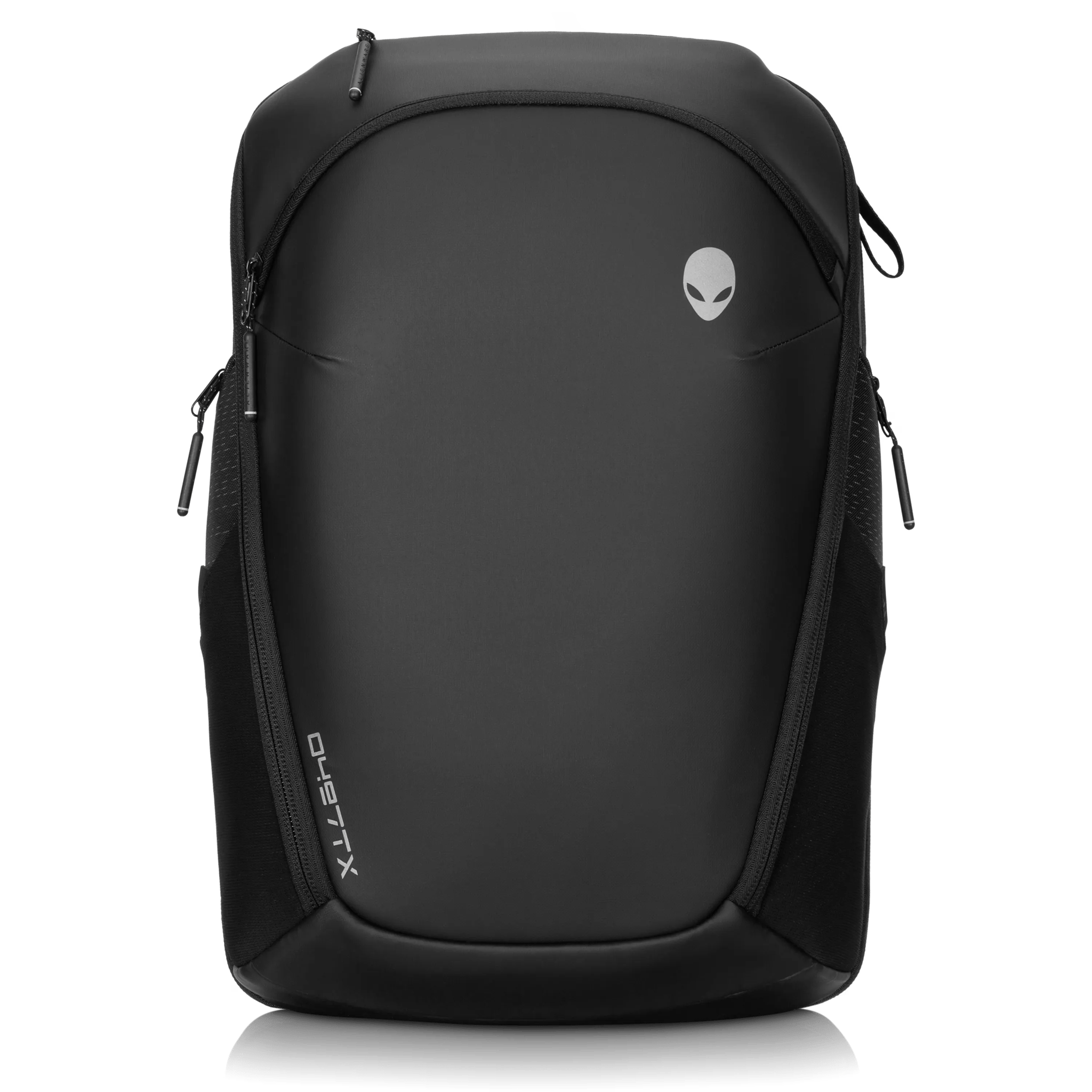 Alienware M18 R1 Gaming Laptop - i9 13900HX, RTX 4080, 32GB DDR5, 3TB NVMe