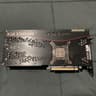 EVGA GeForce RTX 3090 FTW3 Ultra