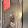 ASRock Challenger Radeon RX 6600