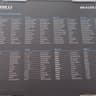 Lian Li GA II Lite 240