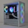 Gaming Pc - RTX 🔥