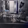 Gaming PC - Ryzen 5 7500X3D | MSI RTX 5070 Ti 16GB | 16GB DDR5-6000 | 500GB NVMe | 750W