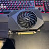 ASUS Phoenix NVIDIA GeForce RTX 3060 V2 Gaming Graphics Card