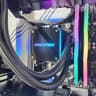 Gaming PC i9-12900K 32GB RAM 1TB SSD RTX 3070 8GB Windows 11 Computer