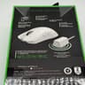 Razer Viper V3 Pro White Edition Gen-3