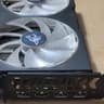 PowerColor HellHound 6600 8GB GPU