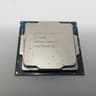 i5-9500. Socket LGA 1151