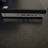 LIKE NEW Refurbed Mini HP ProDesk G5 600