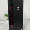 BCPC l 1440p Gaming Streaming PC Computer l RTX 2080 l Intel I7 8700k l 32GB DDR4