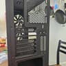 Corsair 4000D Airflow (Black - Tempered Glass)