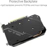 ASUS 1660 TI EVO 6GB Graphic Card - USED