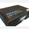 Alphacool ES Distro Plate C5 12995 Water Cooling Distribution Plate