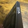 NEW T-Force DDR5 16GB RAM (Black)