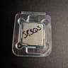 I7 8700 CPU