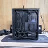 AMD Ryzen 7700X, Radeon RX 6700 XT 12GB, 32GB 6000 MT/s, 1TB, WiFi - Ready to WORK or GAME!