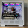 RTX 5070 Intel Core Ultra 265KF Gaming PC