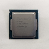 Intel Core i3-6100T 3.2Ghz Dual Core Processor LGA 1151 6th Gen 