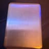 Ipod Nano 3rd Gen