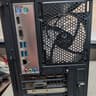 Ryzen Gaming PC: Ryzen 5 2600 | GTX 1060 6GB | 16 GB DDR4 | 1 TB SSD