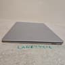 Microsoft Surface Laptop 4 - 256Gb SSD - Ryzen 5 - 13.5" 2k Touch Display - Model 1958