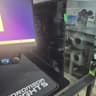 Custom Gaming PC Build