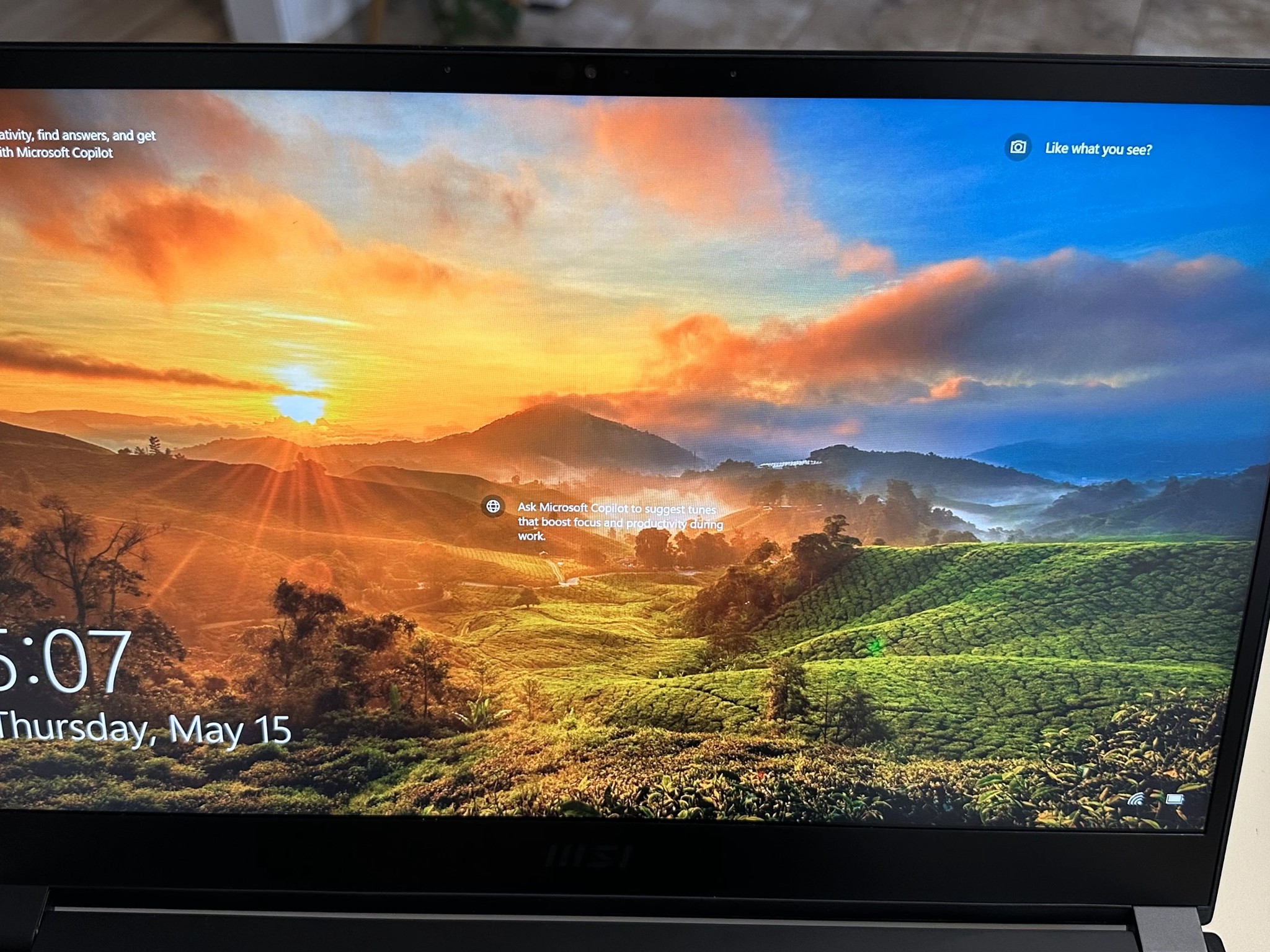 MSI GS66 Stealth 11UH-235