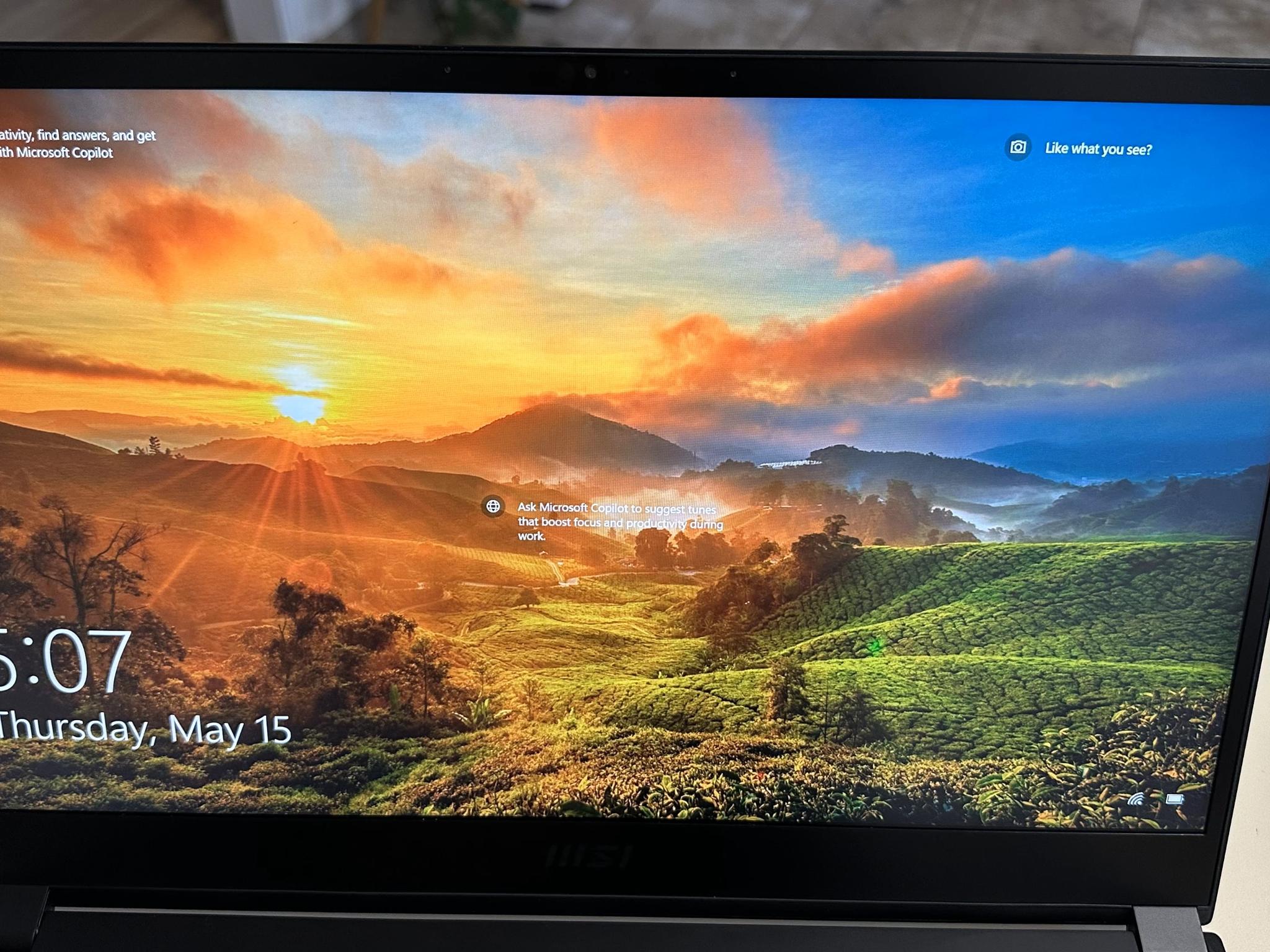 MSI GS66 Stealth 11UH-235