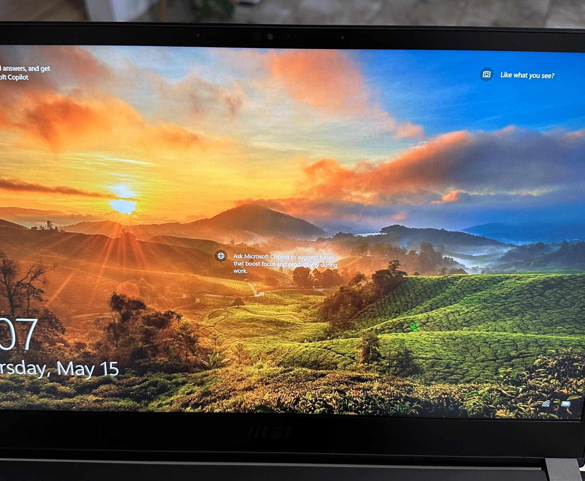 MSI GS66 Stealth 11UH-235