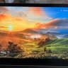 MSI GS66 Stealth 11UH-235