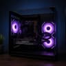100 fps Fortnite Starter Pc